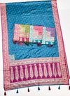 Roohani By Rajtex Pure Satin Occasion Wear Bulk Saree Orders In India
